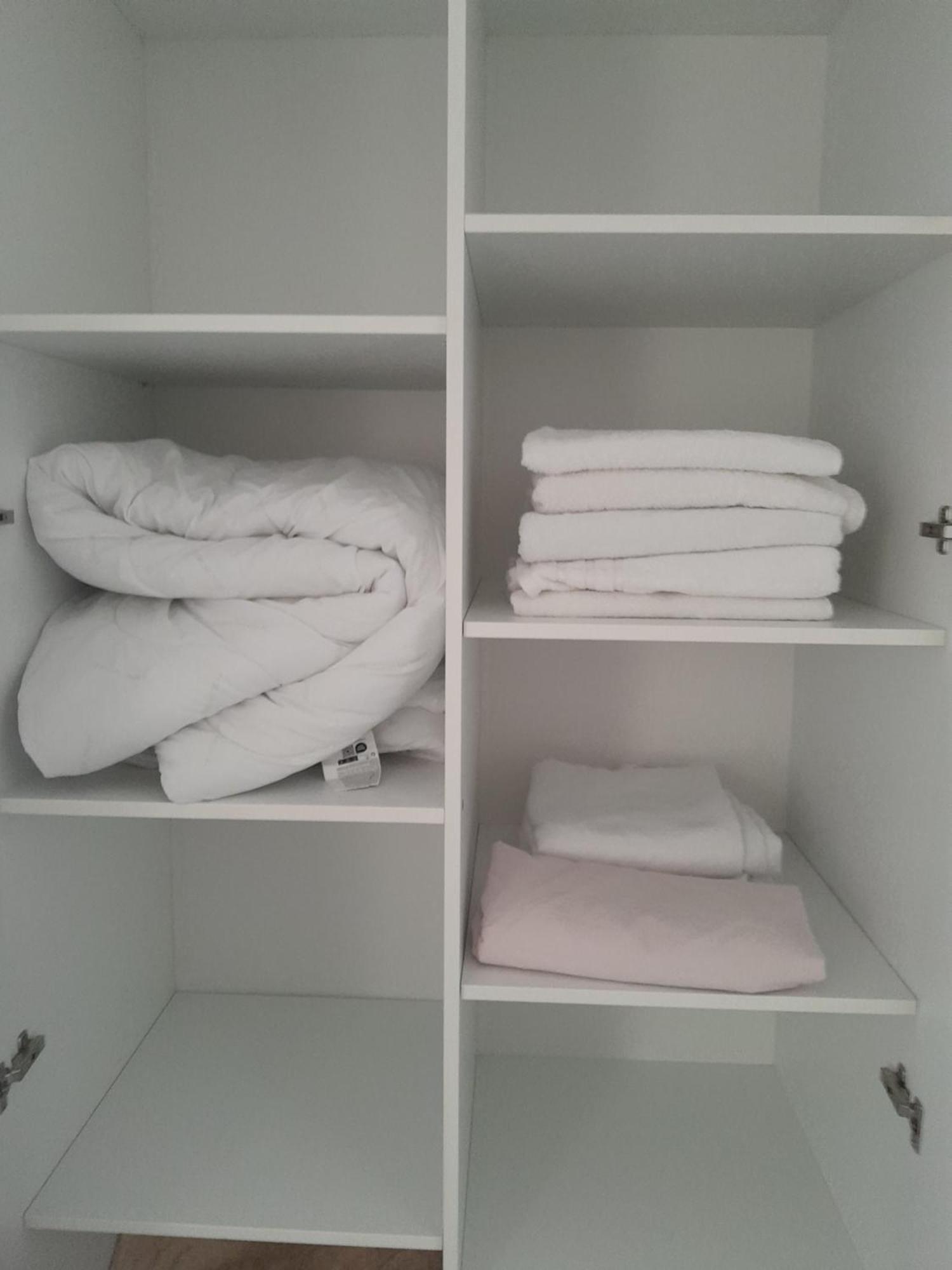Coresi Topcity 2Camere Apartment Braşov Eksteriør billede